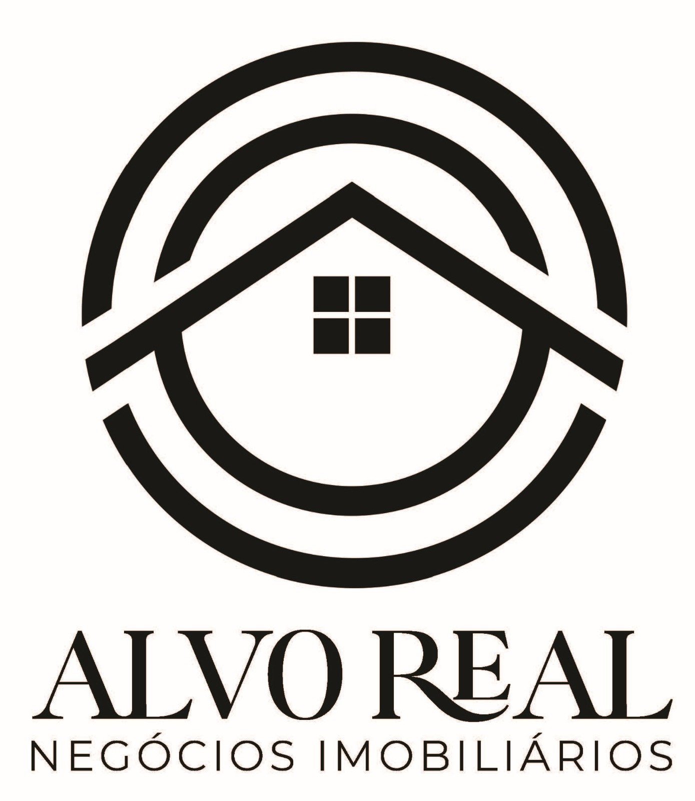 AlvoReal